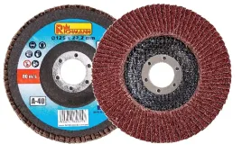 richmann-sciernica-listkowa-korund-125-40-c4625