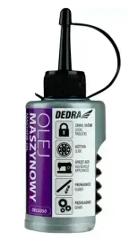 olej-maszynowy-60ml-mieszek-degs050-dedra