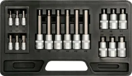 kpl-kluczy-trzpieniowych-hex-18szt-yato-yt-7752