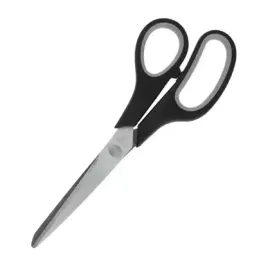 nozyczki-220mm-dedra-m9203