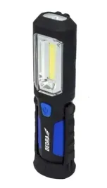 latarka-aku-3w-cob-led-usb-na-230v-12v-dedra-l1022