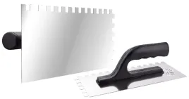 richmann-paca-nierdzewna-zab-6x6mm-270x130mm-c0511