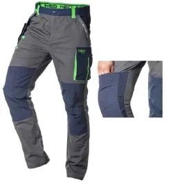 neo-spodnie-robocze-100percent-bawelna-81-227-xl