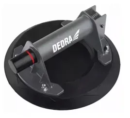 przyssawka-z-pompka-podcisnieniowa-ded06p20-200mm