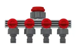 przylacze-kranowe-poczworne-1-2-3-4-dedra-80n003k