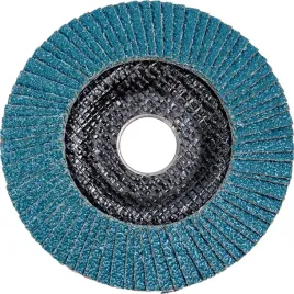 richmann-tarcza-sciernica-listkowa-125-80-c4607