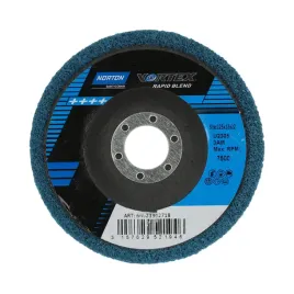 tarcza-scierna-norton-rapid-blend-vortex-125x12x22