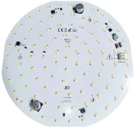 panel-led-10w-4000k-alsc-do-lamp-fi275-leja-i-orion-neutralny-wymienny