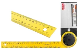 richmann-katomierz-nastawny-750-mm-c1376