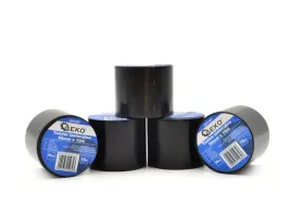 geko-tasma-izolacyjna-50mmx10m-g01381