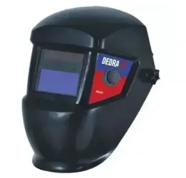 przylbica-spawalnicza-samosciemniajaca-ded-des001e