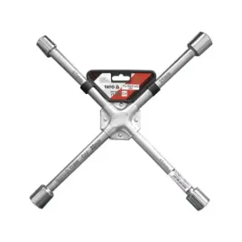 krzyzakowy-klucz-do-kol-yt-0800-yato-17x19x21x22