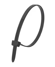 opaski-zaciskowe-dedra-11c36302-36x300mm-czarne