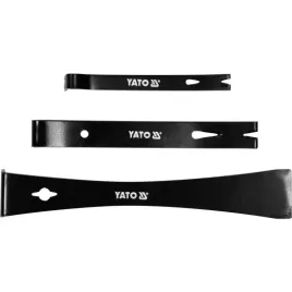 yt-52863-lomy-skrobaki-zestaw-3-szt-yato