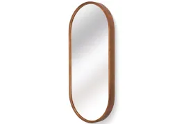 lustro-lazienkowe-scienne-leja-owalne-drewniane-rustikal-80x48-stylowe