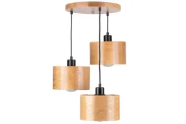 lampa-sufitowa-wiszaca-antilia-zyrandol-dab-do-salonu-sypialni-stylowa