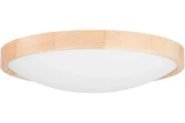 lampa-sufitowa-orion-plafon-fi475-sosna-do-salonu-kuchni-lazienki-stylowa