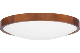 lampa-sufitowa-orion-plafon-fi475-orzech-do-salonu-kuchni-lazienki-stylowa