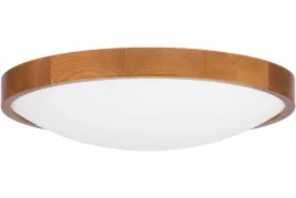 lampa-sufitowa-orion-plafon-475-rustikal-do-salonu-kuchni-lazienki-stylowa