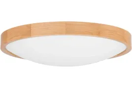 lampa-sufitowa-orion-plafon-fi475-dab-do-salonu-kuchni-lazienki-stylowa