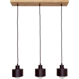 lampa-sufitowa-wiszaca-diana-zyrandol-loft-drewniana-dab-3x-klosz-stylowa