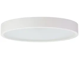 lampa-sufitowa-leja-plafon-fi575-bialy-do-salonu-kuchni-lazienki-stylowa