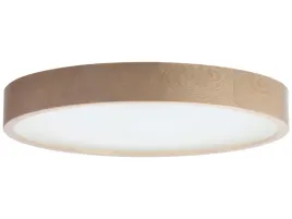 lampa-sufitowa-leja-plafon-fi575-nabucco-do-salonu-kuchni-lazienki-stylowa