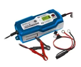 prostownik-mikroprocesorowy-dedra-depm022lfp-10a