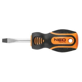 wkretak-plaski-5-5-x-38-mm-neo-04-173