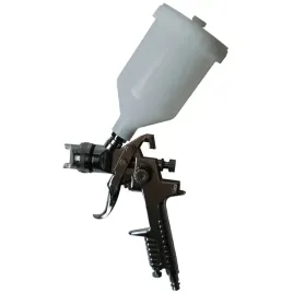 pansam-a533171-pistolet-lakierniczy-gorny-zbiornik