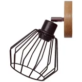 kinkiet-scienny-lampa-scienna-diana-loft-drewniana-dab-1x-diament-stylowa-stan-nowy