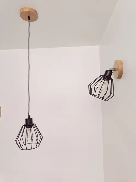 kinkiet-scienny-lampa-scienna-diana-loft-drewniana-dab-1x-diament-stylowa-material-dominujacy-drewno