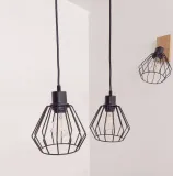 kinkiet-scienny-lampa-scienna-diana-loft-drewniana-dab-1x-diament-stylowa-dlugosc-wysokosc-28-cm