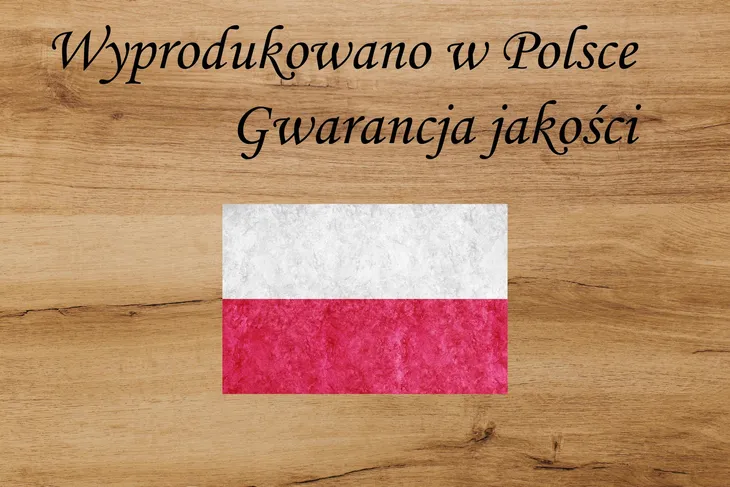 kinkiet-scienny-lampa-scienna-diana-loft-drewniana-dab-1x-diament-stylowa-stan-opakowania-oryginalne