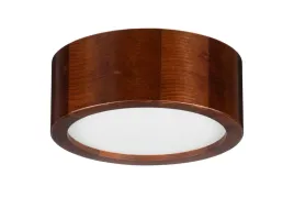 lampa-sufitowa-leja-plafon-fi200-orzech-do-salonu-kuchni-lazienki-stylowa