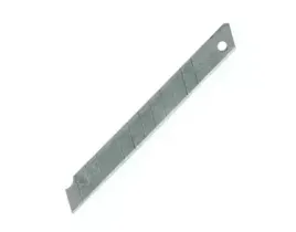 ostrza-wymienne-dedra-m9026-9mm-10szt
