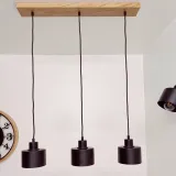 kinkiet-scienny-lampa-scienna-diana-loft-drewniana-dab-1x-klosz-stylowa-material-dominujacy-drewno