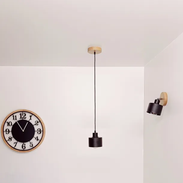 kinkiet-scienny-lampa-scienna-diana-loft-drewniana-dab-1x-klosz-stylowa-dlugosc-wysokosc-28-cm