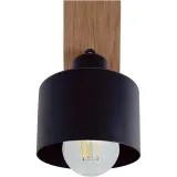 kinkiet-scienny-lampa-scienna-diana-loft-drewniana-dab-1x-klosz-stylowa