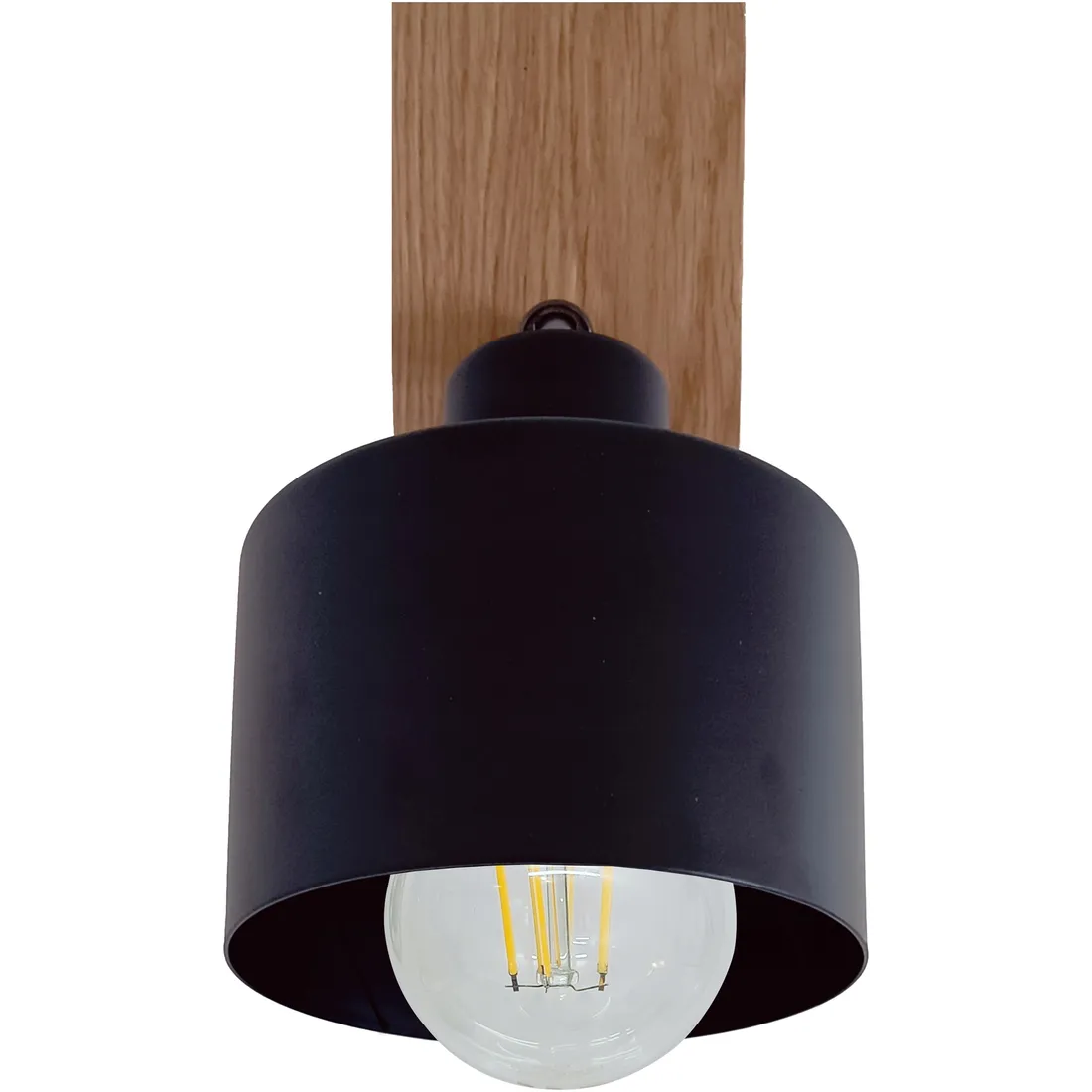 kinkiet-scienny-lampa-scienna-diana-loft-drewniana-dab-1x-klosz-stylowa