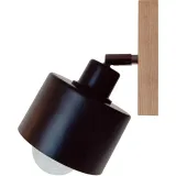 kinkiet-scienny-lampa-scienna-diana-loft-drewniana-dab-1x-klosz-stylowa-stan-nowy