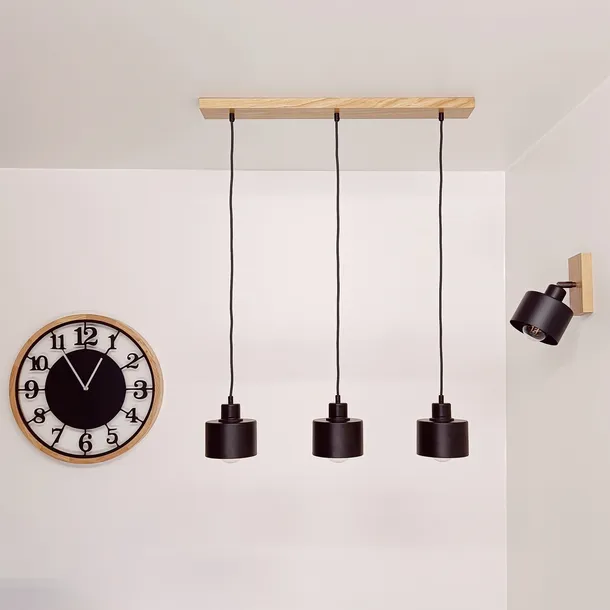 kinkiet-scienny-lampa-scienna-diana-loft-drewniana-dab-1x-klosz-stylowa-kolor-bezowy-czarny