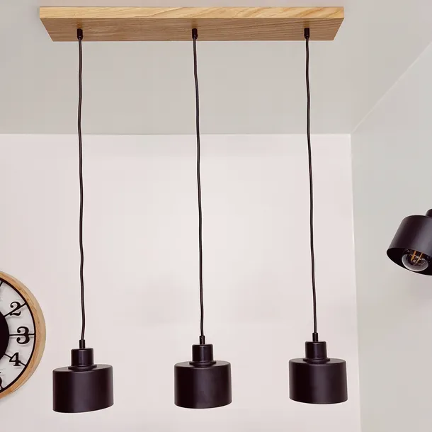 kinkiet-scienny-lampa-scienna-diana-loft-drewniana-dab-1x-klosz-stylowa-liczba-punktow-swiatla-1