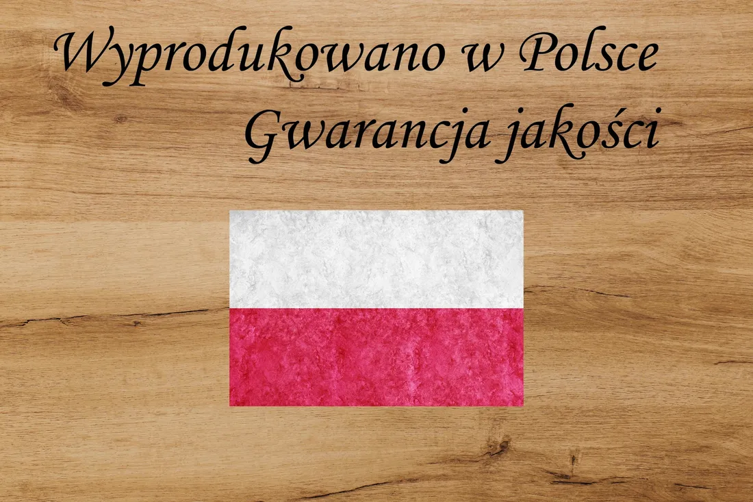 kinkiet-scienny-lampa-scienna-diana-loft-drewniana-dab-1x-klosz-stylowa-stan-nowy