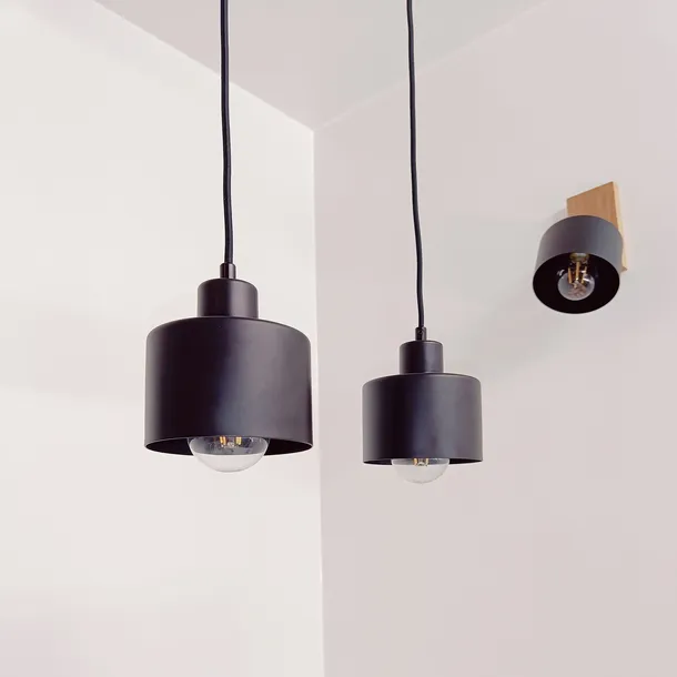 kinkiet-scienny-lampa-scienna-diana-loft-drewniana-dab-1x-klosz-stylowa-liczba-punktow-swiatla-1
