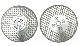 tarcza-diamentowa-do-ciecia-dedra-h1271-125mm