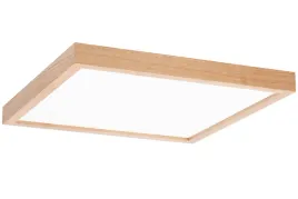 lampa-sufitowa-plafon-led-leja-60x60-dab-34w-kwadrat-do-pokoju-stylowa