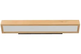 kinkiet-scienny-lazienkowy-leja-60-cm-dab-led-do-sypialni-salonu-nad-lustro