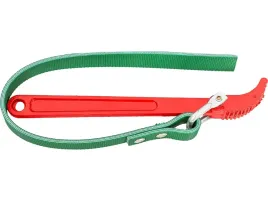 richmann-klucz-do-filtra-oleju-tasm-55-110mm-b2301