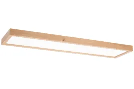 lampa-sufitowa-plafon-led-leja-120x30-dab-34w-do-korytarza-pokoju-stylowa